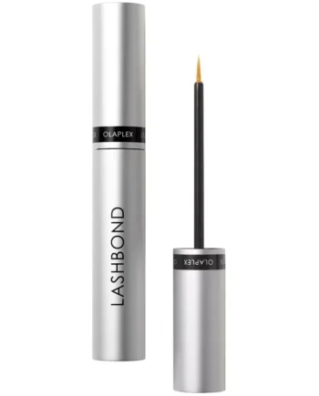Olaplex Lashbond Building Eyelash Serum