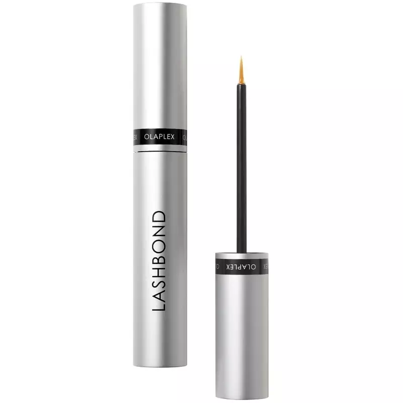 Olaplex Lashbond Building Eyelash Serum