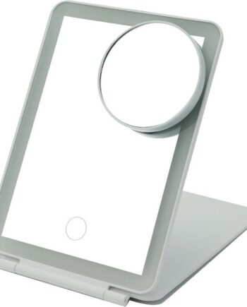 Olsen Home Led Spejl