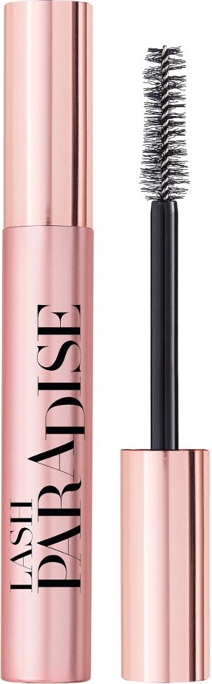 Oral Mascara Lash Paradise Intense Sort