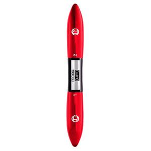 Oral Paris Pro Lift Mascara Black