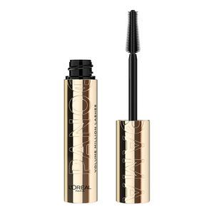 Oral Paris Volume Million Lashes Panorama Mascara Black