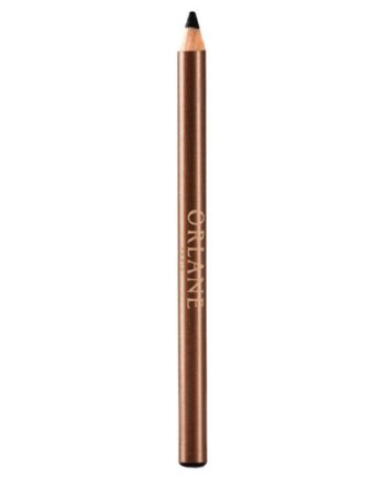 Orlane Absolu Noir Eyeliner Sort