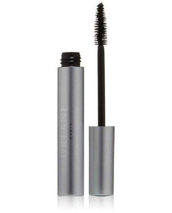 Orlane Soin Volume Mascara Sort