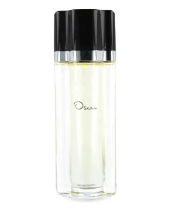 Oscar Renta Oscar Eau Toilette 100ml