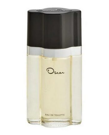 Oscar Renta Oscar Renta Edt
