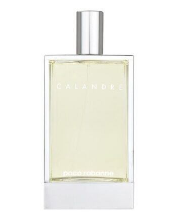 Paco Rabanne Calandre 100 Edt