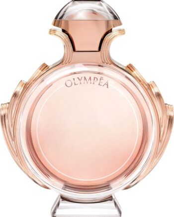 Paco Rabanne Dameparfume Olympea Edp