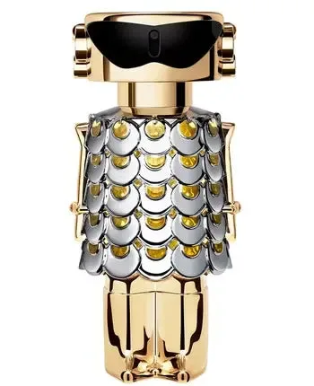 Paco Rabanne Fame Eau Parfum 80ml