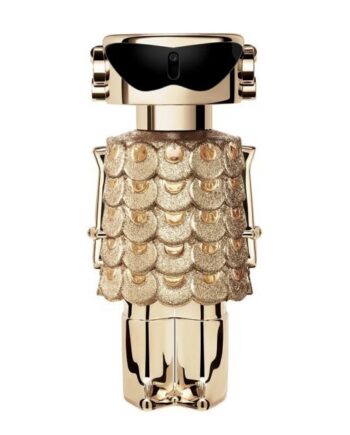 Paco Rabanne Fame Intense Eau Parfum