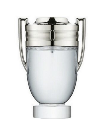 Paco Rabanne Invictus Edt