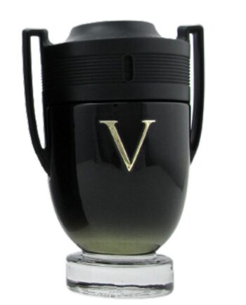 Paco Rabanne Invictus Victory Eau Parfum Extreme Edp