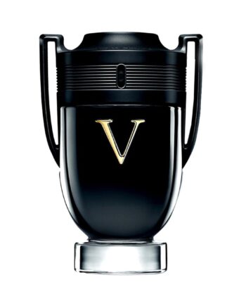 Paco Rabanne Invictus Victory Eau Parfum Til Mænd 100