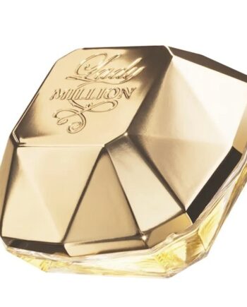 Paco Rabanne Lady Million Edp