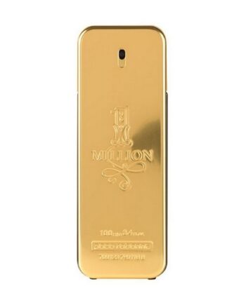Paco Rabanne Million 200 Edt