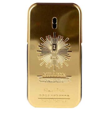 Paco Rabanne Million Eau Parfum Til Mænd