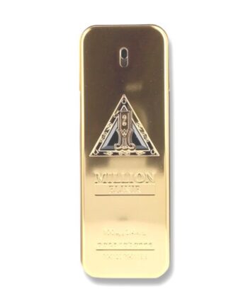 Paco Rabanne Million Elixir Eau Parfum Edp