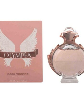 Paco Rabanne Olympa Eau Parfum Dameparfume