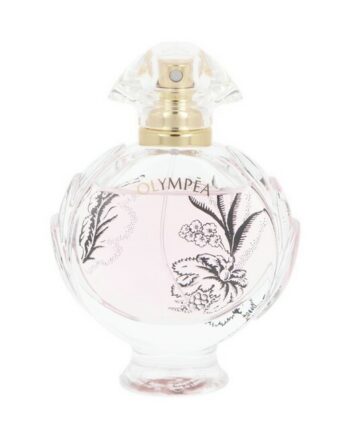 Paco Rabanne Olympea Blossom Edp