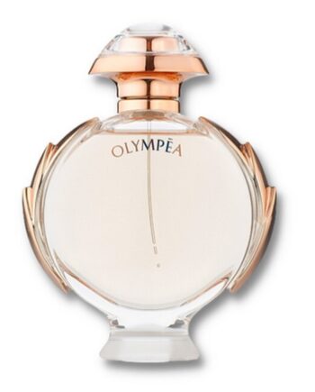 Paco Rabanne Olympea Edp