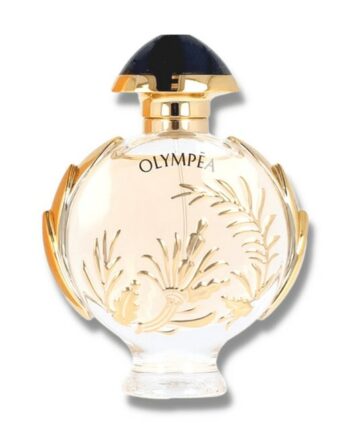 Paco Rabanne Olympea Solar Edp