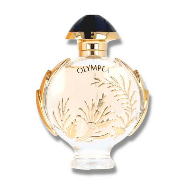 Paco Rabanne Olympea Solar Edp