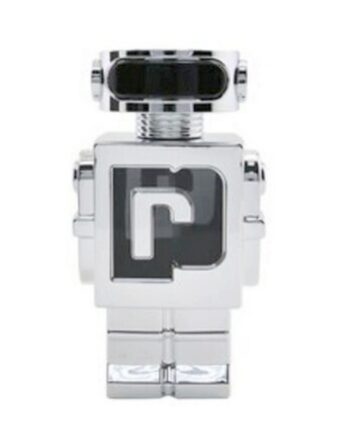 Paco Rabanne Phantom 150 Edt