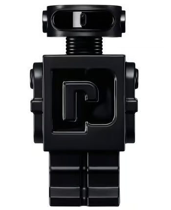 Paco Rabanne Phantom Eau Parfum 50ml