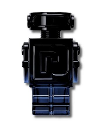 Paco Rabanne Phantom Eau Parfum Intense 100