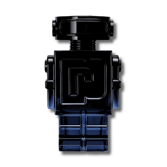 Paco Rabanne Phantom Eau Parfum Intense