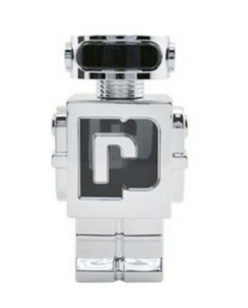 Paco Rabanne Phantom Edt