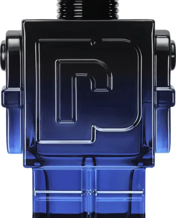 Paco Rabanne Phantom Intense Eau Parfum 100ml