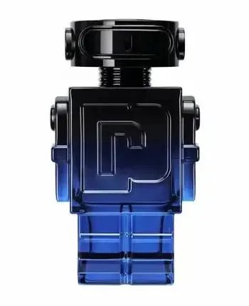Paco Rabanne Phantom Intense Eau Parfum 50ml