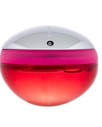 Paco Rabanne Ultrared Edp