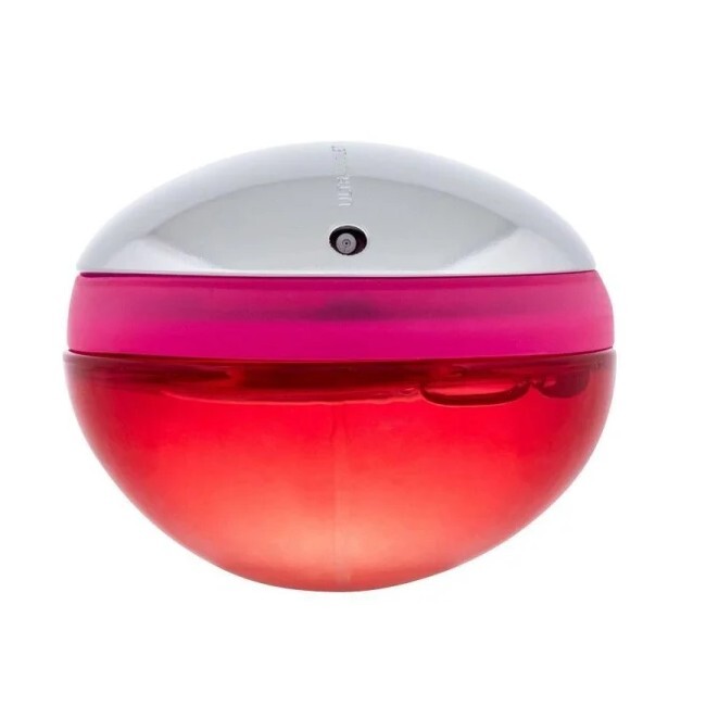 Paco Rabanne Ultrared Edp