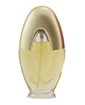 Paloma Picasso Eau Toilette