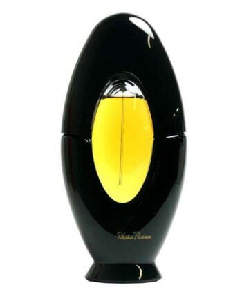 Paloma Picasso Paloma Picasso 100 Edp