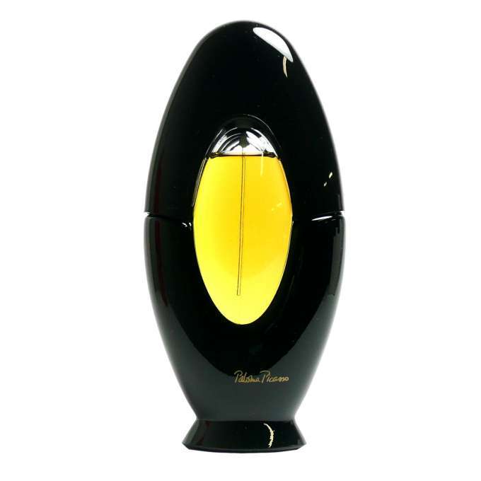 Paloma Picasso Paloma Picasso Edp