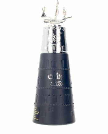 Parfume Eau Parfum Nabeel Ocean Unisex 100