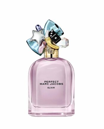 Parfume Marc Jacobs Perfect Elixir 100 Unisex Eau Parfum