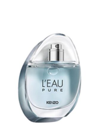Parfume Til Ham Hende Kenzo Eau Pure