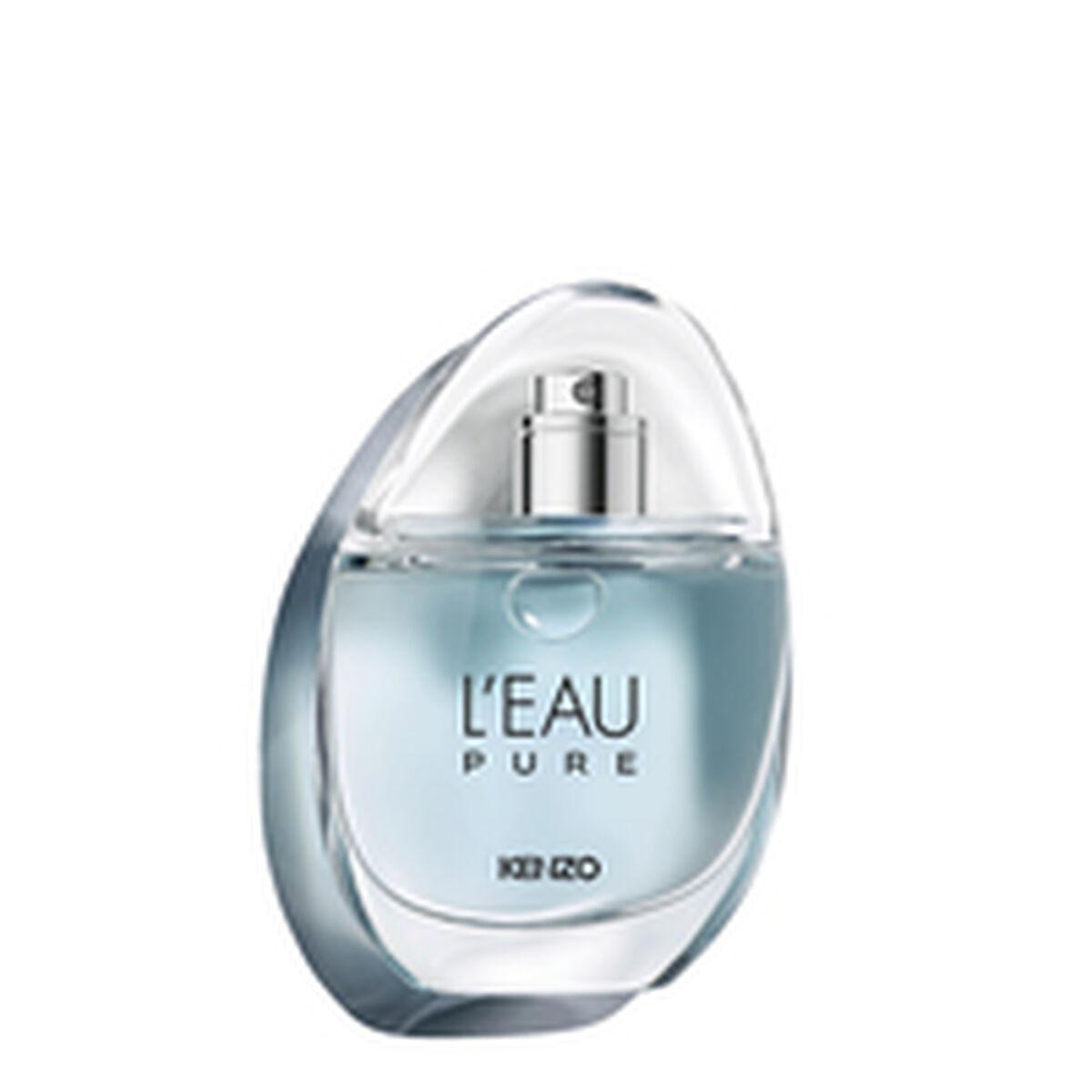 Parfume Til Ham Hende Kenzo Eau Pure
