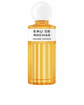 Parfume Til Hende Ham Rochas Eau Rochas Edt 100