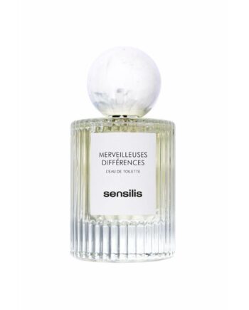 Parfume Til Hende Ham Sensilis Merveilleuses Diffrences Eau Toilette