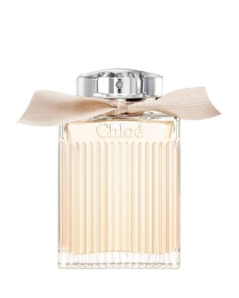 Parfume Til Kvinder Chloe Eau Parfum 100 Genopfyldelig