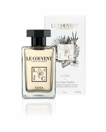 Parfume Til Kvinder Couvent Des Minimes Eau Parfum