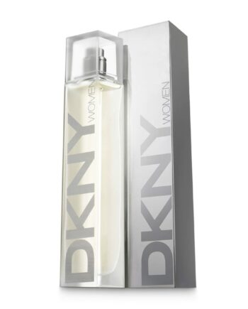 Parfume Til Kvinder Donna Karan Dkny Eau Parfum