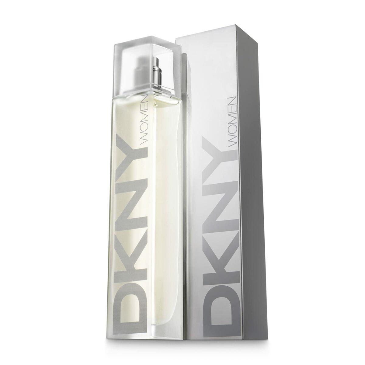 Parfume Til Kvinder Donna Karan Dkny Eau Parfum