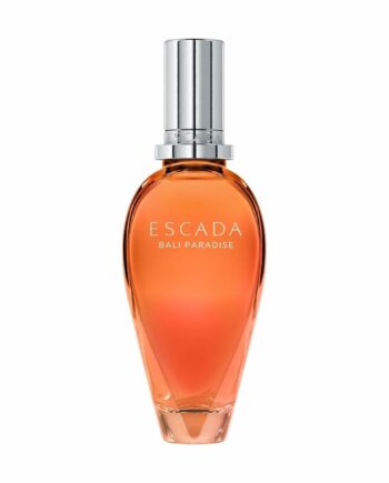 Parfume Til Kvinder Escada Bali Paradise Eau Toilette