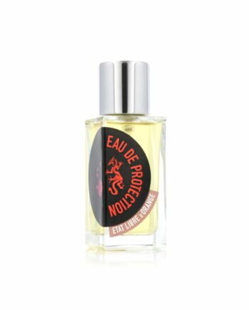 Parfume Til Kvinder Etat Libre Orange Eau Parfum Rossy Palma Eau Protection